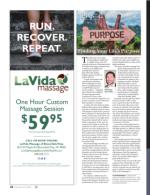 image of February 22, 2018 - number 22