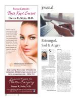 image of February 22, 2018 - number 26