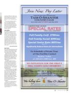 image of February 22, 2018 - number 27