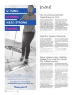 image of February 22, 2018 - number 28