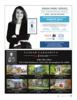 image of February 22, 2018 - number 29