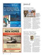 image of February 22, 2018 - number 30