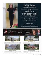 image of February 22, 2018 - number 31