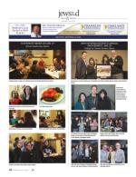 image of February 22, 2018 - number 32