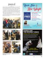 image of February 22, 2018 - number 33