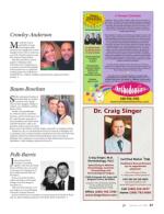 image of February 22, 2018 - number 37