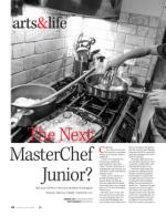 image of February 22, 2018 - number 42