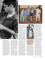 image of February 22, 2018 - number 43