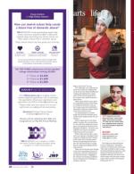 image of February 22, 2018 - number 44