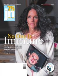 image of March 01, 2018 - number 1