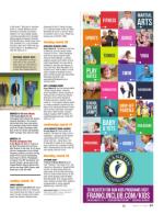 image of March 01, 2018 - number 51