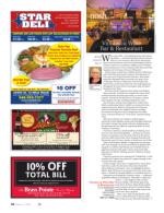 image of March 01, 2018 - number 54