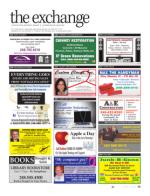 image of March 01, 2018 - number 55