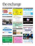 image of March 01, 2018 - number 56