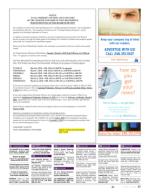 image of March 01, 2018 - number 57