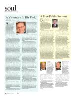 image of March 01, 2018 - number 58