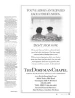 image of March 01, 2018 - number 59