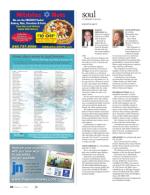 image of March 01, 2018 - number 60