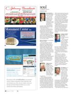 image of March 01, 2018 - number 62