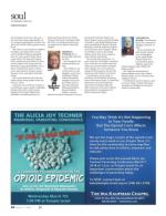 image of March 01, 2018 - number 64