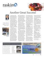 image of March 01, 2018 - number 65