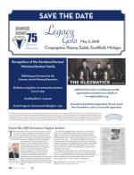 image of March 01, 2018 - number 66