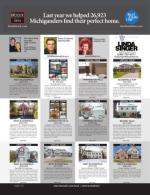 image of March 01, 2018 - number 67