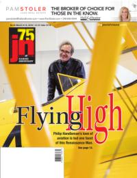 image of March 08, 2018 - number 1