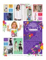 image of March 08, 2018 - number 2