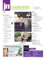 image of March 08, 2018 - number 3