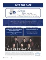 image of March 08, 2018 - number 4