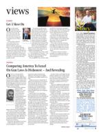 image of March 08, 2018 - number 5