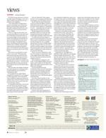 image of March 08, 2018 - number 6