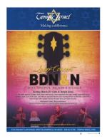 image of March 08, 2018 - number 9