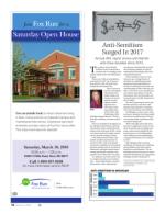 image of March 08, 2018 - number 10