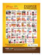 image of March 08, 2018 - number 11