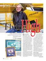 image of March 08, 2018 - number 12