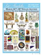 image of March 08, 2018 - number 13