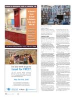 image of March 08, 2018 - number 16