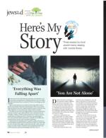 image of March 08, 2018 - number 18