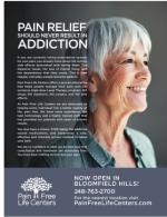 image of March 08, 2018 - number 19