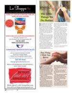 image of March 08, 2018 - number 20