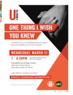 image of March 08, 2018 - number 21