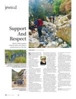 image of March 08, 2018 - number 22