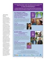 image of March 08, 2018 - number 23