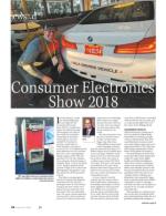 image of March 08, 2018 - number 24