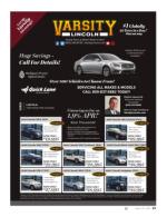 image of March 08, 2018 - number 25