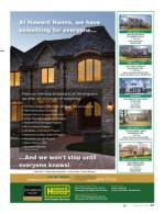 image of March 08, 2018 - number 27