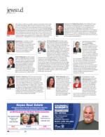 image of March 08, 2018 - number 28