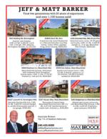 image of March 08, 2018 - number 29